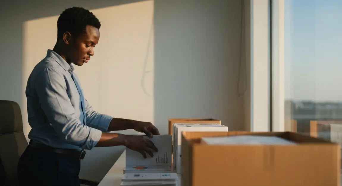 supplies tenders in Botswana general suppliers Lephutshi