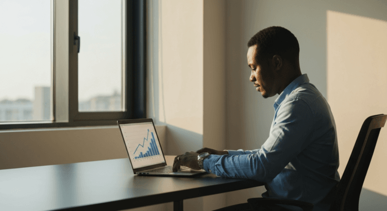 Tender documents checklist examples Lephutshi