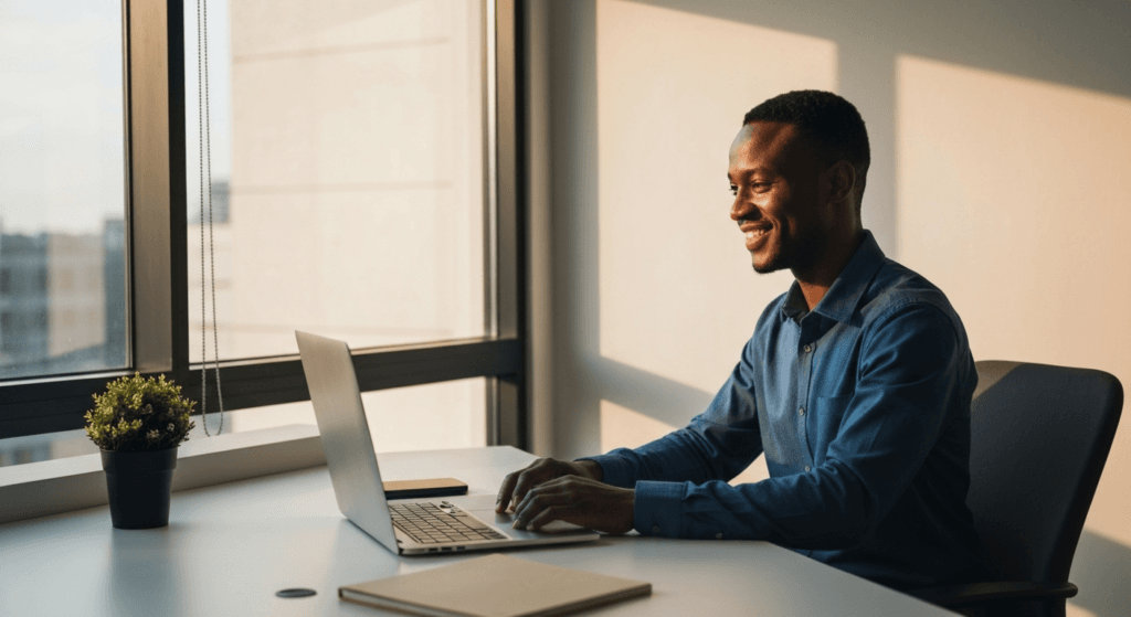 Tender documents in construction with sample tender document Lephutshi