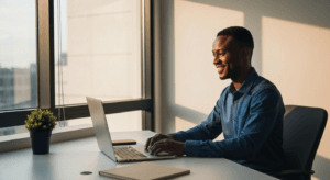 Tender documents in construction with sample tender document Lephutshi