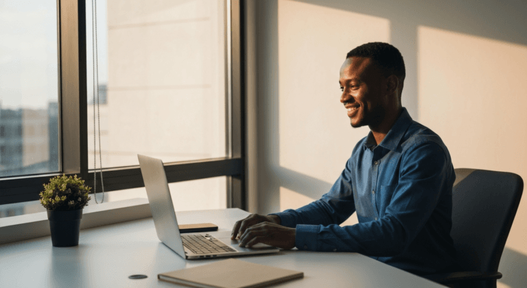 Tender documents in construction with sample tender document Lephutshi