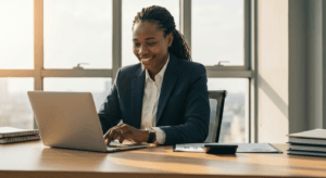 Free accounting software with offline options Lephutshi