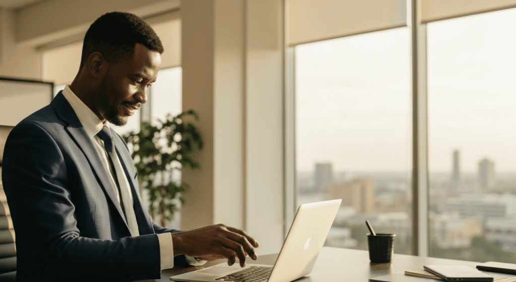 Tender compliance Botswana Lephutshi, BURS tax clearance