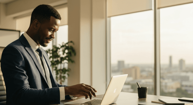Tender compliance Botswana Lephutshi, BURS tax clearance