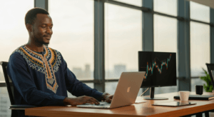 QuickBooks vs Xero with quickbooks online Lephutshi