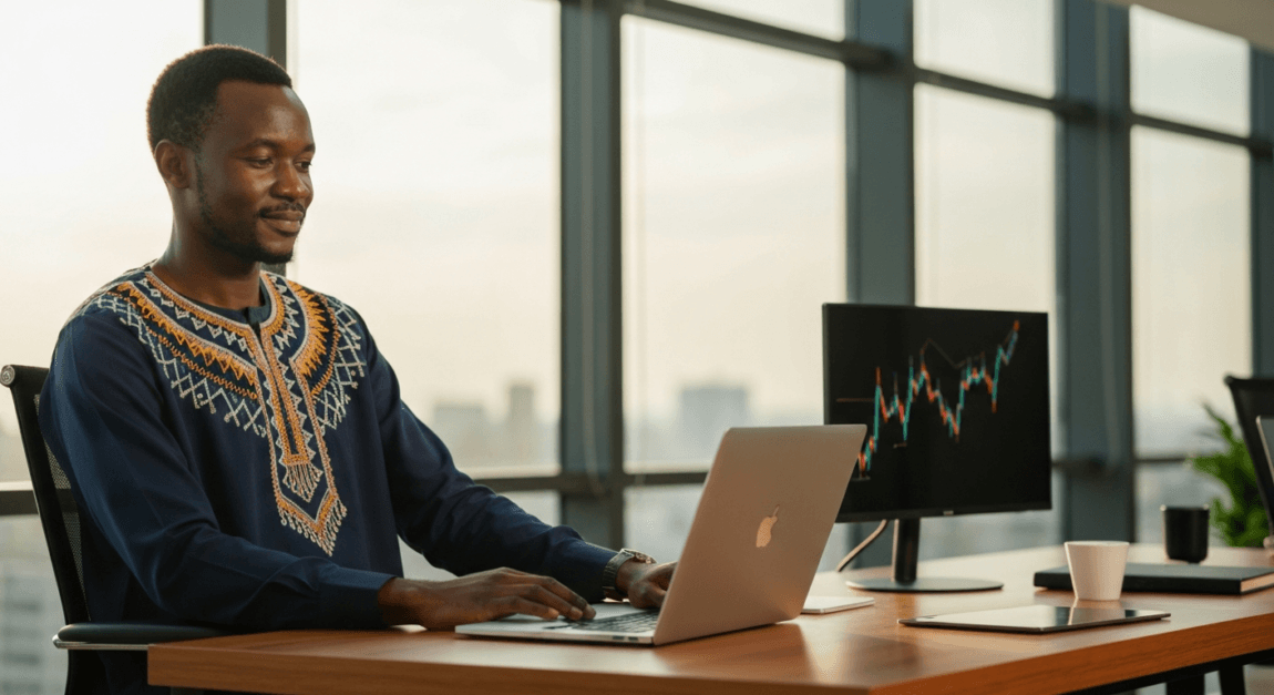 QuickBooks vs Xero with quickbooks online Lephutshi