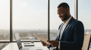 Find Companies and Businesses in Botswana on Lephutshi: Botswana’s Online Business Directory 3 Technical Proposal for Tender Template with Lephutshi