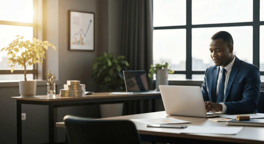 Income statement vs balance sheet Lephutshi