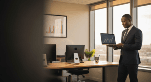 Find Companies and Businesses in Botswana on Lephutshi: Botswana’s Online Business Directory 2 Tender Evaluation Criteria Explained and tender evaluation example at Lephutshi