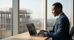 Find Companies and Businesses in Botswana on Lephutshi: Botswana’s Online Business Directory 3 Sustainable construction and prefab house business Lephutshi