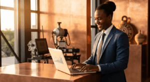 Farming grants options with agribusiness funding opportunities by Lephutshi