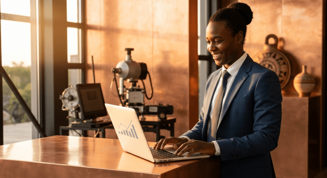 Farming grants options with agribusiness funding opportunities by Lephutshi