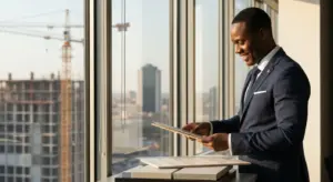 Find Companies and Businesses in Botswana on Lephutshi: Botswana’s Online Business Directory 4 Construction materials explained: 12 types of construction materials Lephutshi