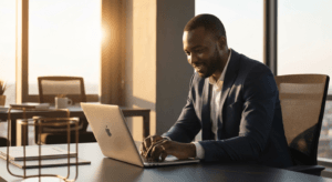 Find Companies and Businesses in Botswana on Lephutshi: Botswana’s Online Business Directory 3 property law basics, property operations and legal education, Lephutshi