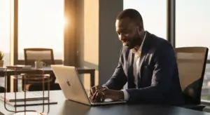 Find Companies and Businesses in Botswana on Lephutshi: Botswana’s Online Business Directory 3 property law basics, property operations and legal education, Lephutshi