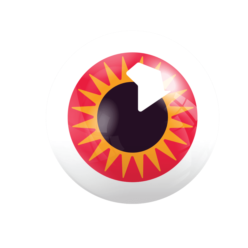 Alliance Media Botswana Logo - Leader in Billboard and Outdoor Advertising