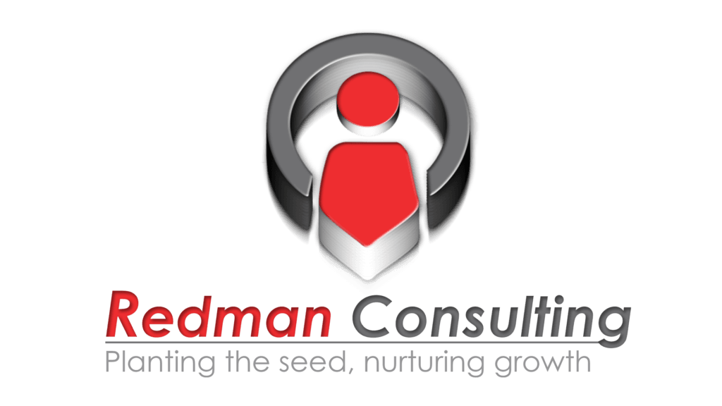 Redman Consulting BQA accredited business training and short courses