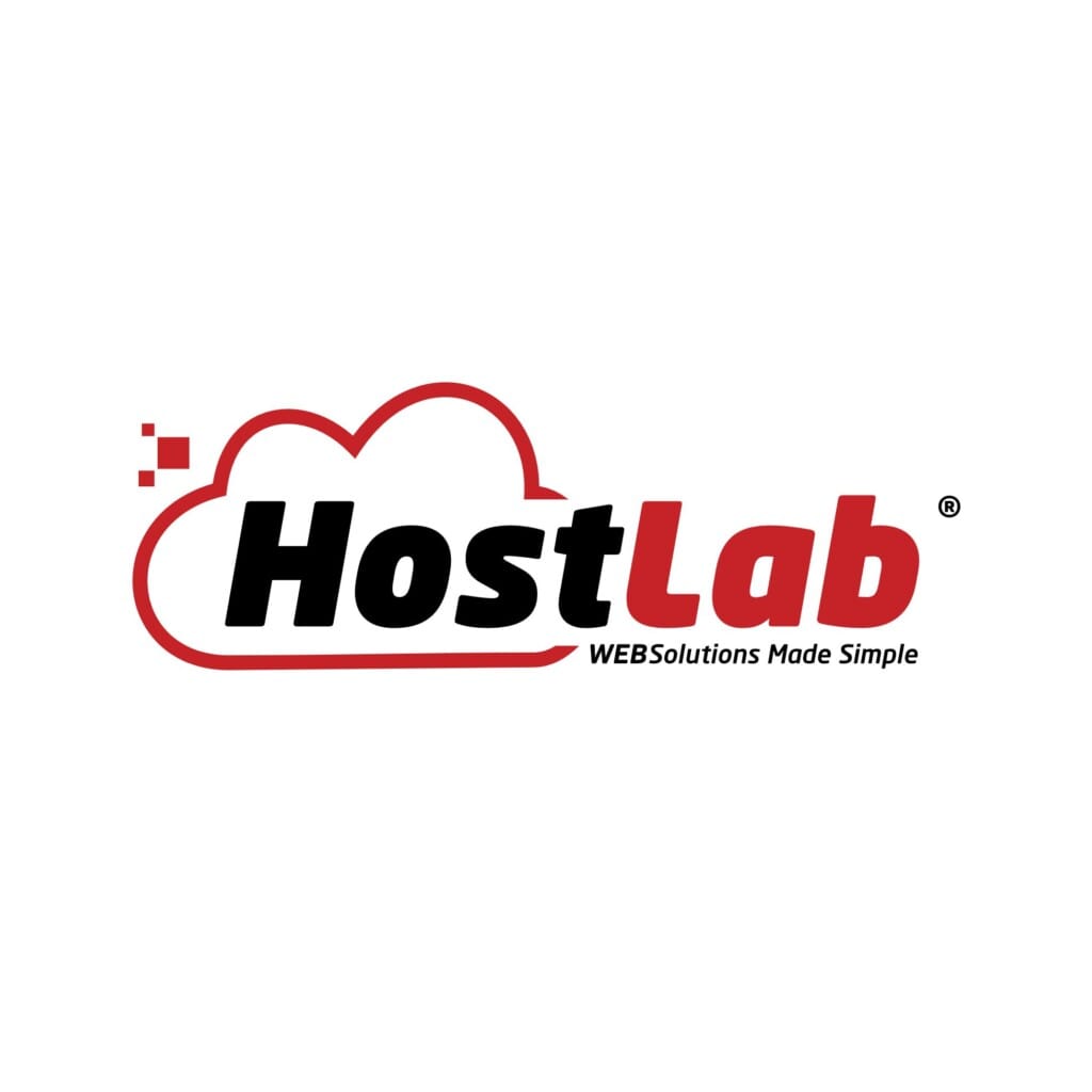 HostLab WEBSolutions — web hosting & domain registration in Botswana